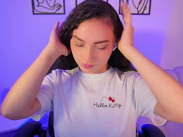 AliceHarper1