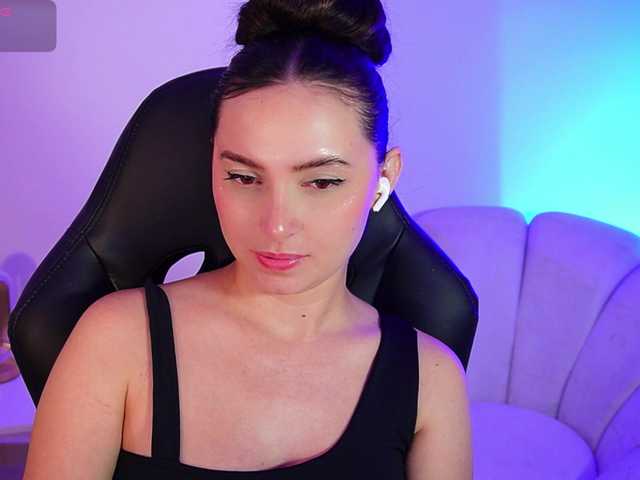 AliceHarper1