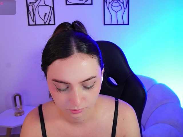aliceharper1 live sex