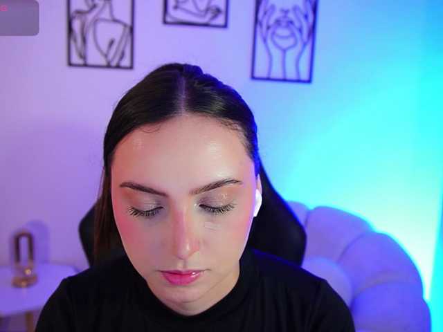 AliceHarper1