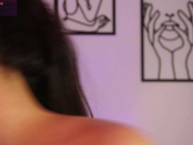 AliceHarper1 live cam on BongaCams