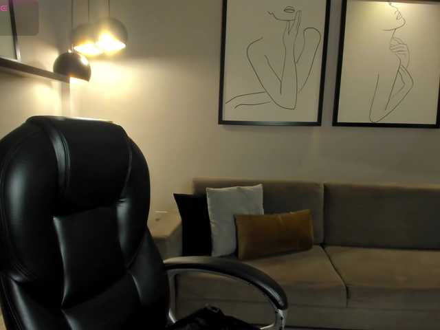 AliceHarper1