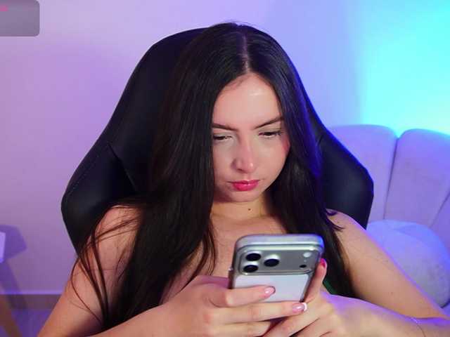 AliceHarper1