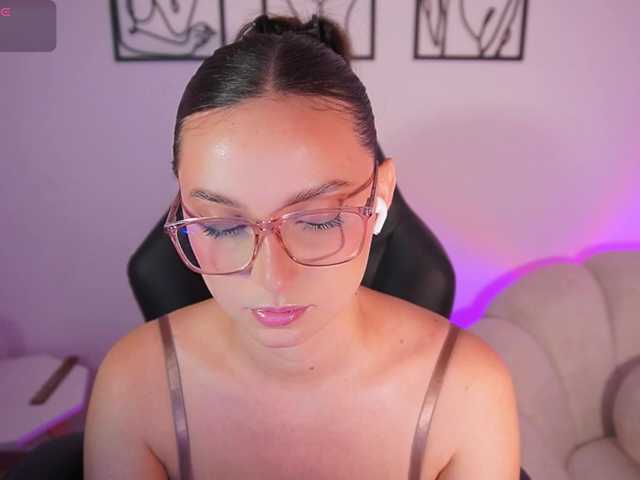 AliceHarper1