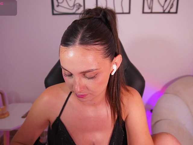 AliceHarper1