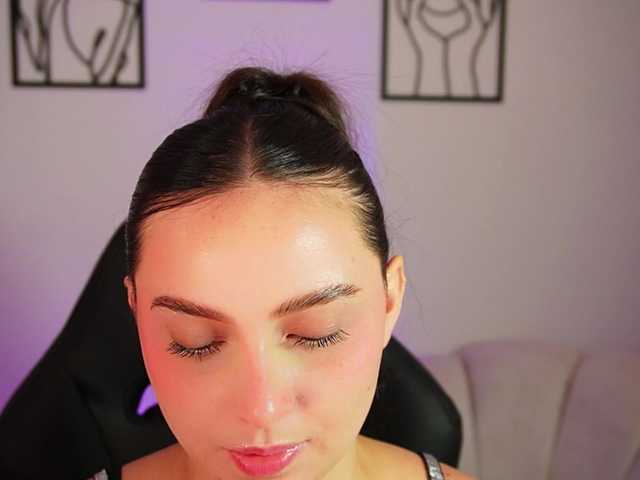 AliceHarper1