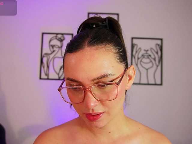 AliceHarper1