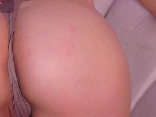 AliceHarper1 live cam on BongaCams