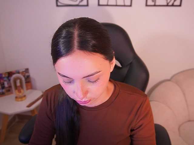 AliceHarper1