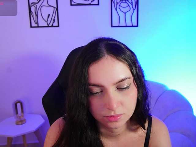 AliceHarper1