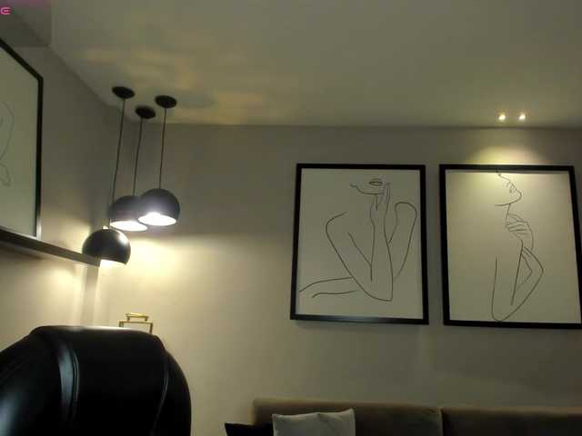 AliceHarper1