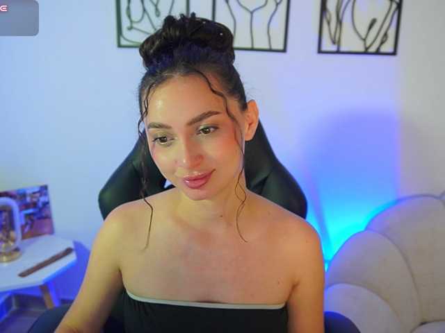 AliceHarper1