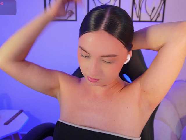 AliceHarper1