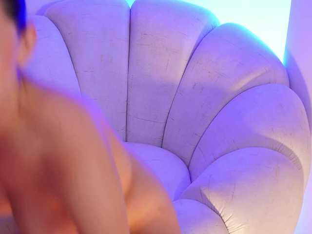 AliceHarper1