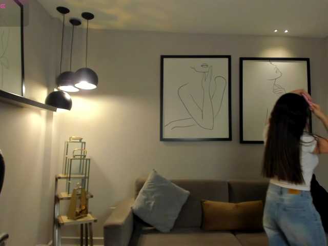 AliceHarper1