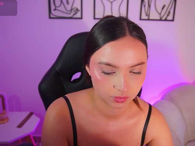AliceHarper1