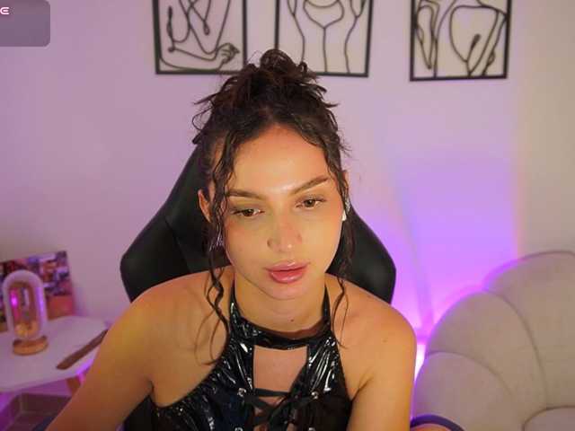 AliceHarper1