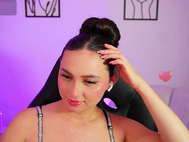 AliceHarper1