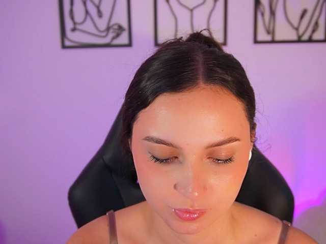 AliceHarper1