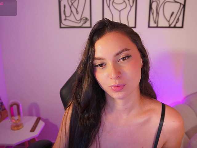 AliceHarper1