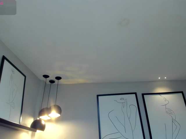 AliceHarper1's BongaCams show and profile