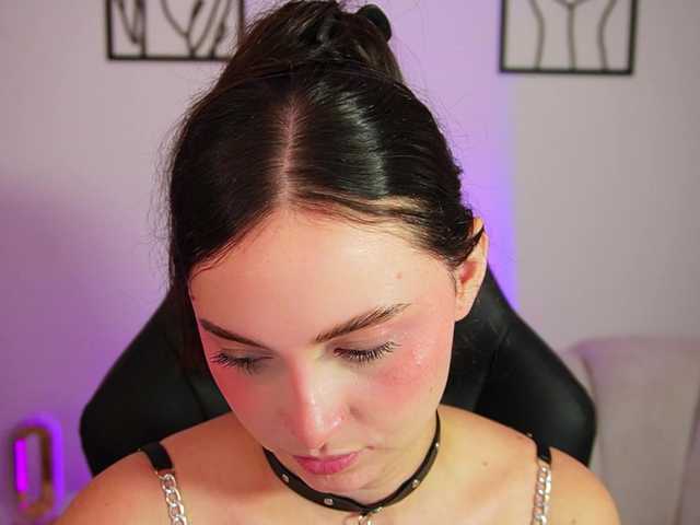 AliceHarper1