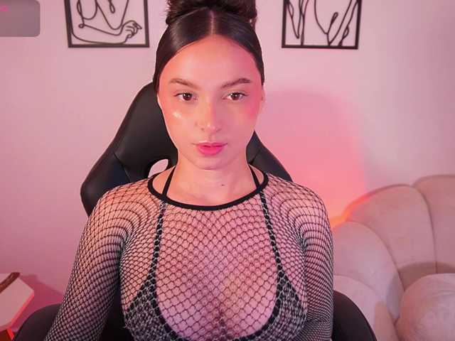 AliceHarper1