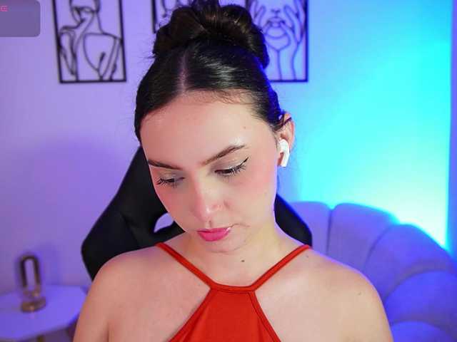 aliceharper1 live sex