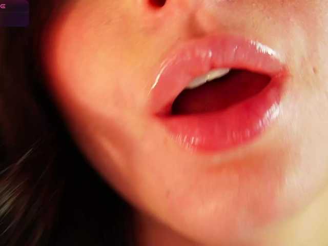 AliceHarper1 live cam on BongaCams