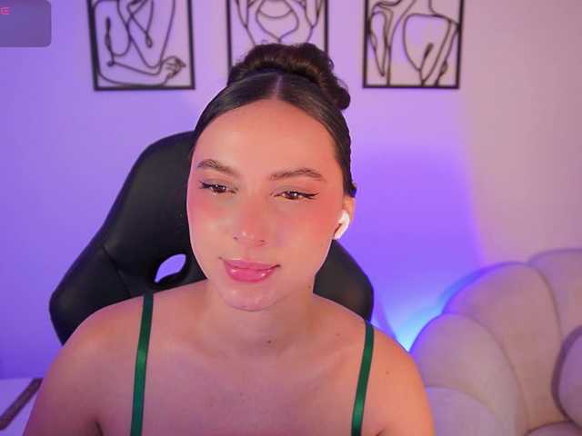 AliceHarper1