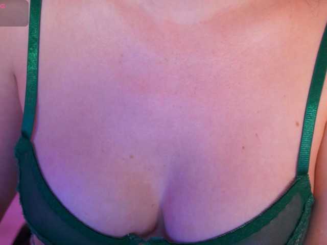 AliceHarper1