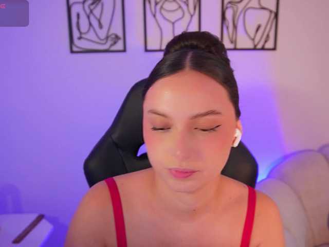 AliceHarper1