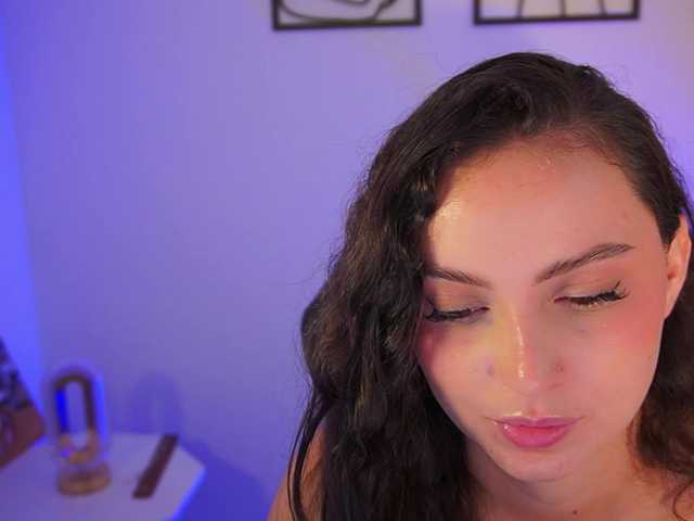 AliceHarper1