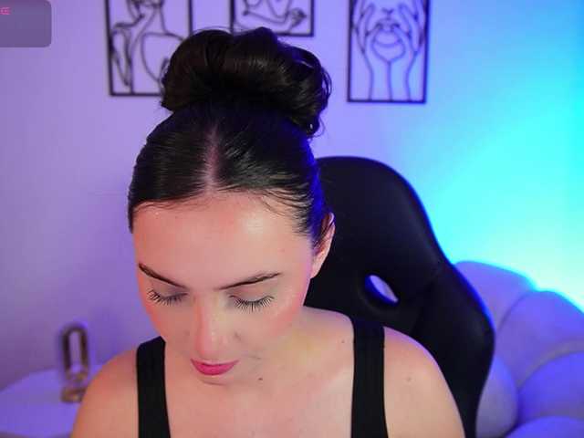 AliceHarper1