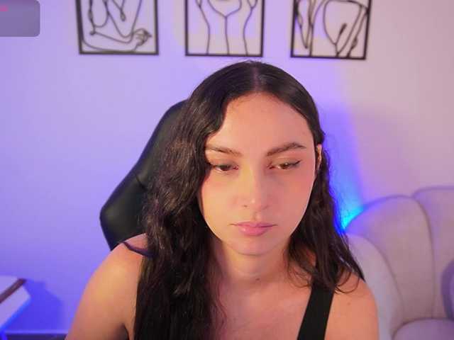 AliceHarper1