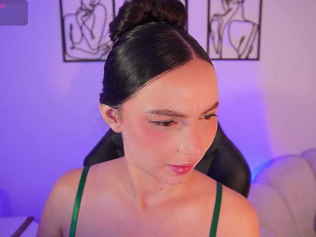 AliceHarper1