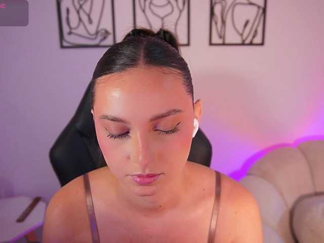 AliceHarper1