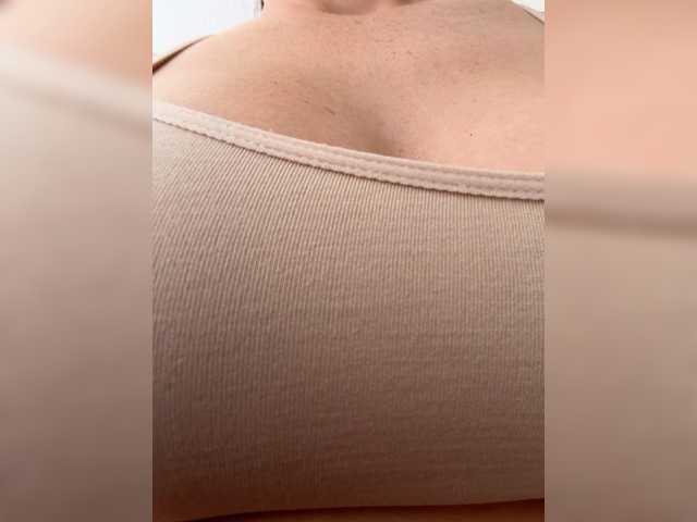 AliceHarper1