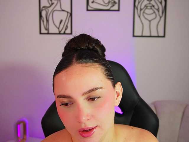 AliceHarper1