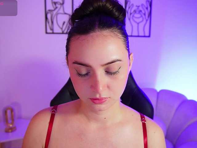 aliceharper1 cam belle