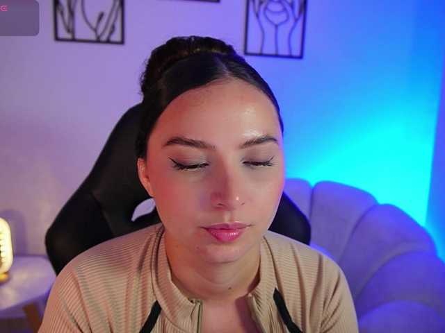 AliceHarper1