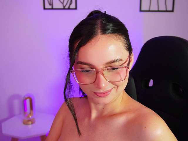 AliceHarper1