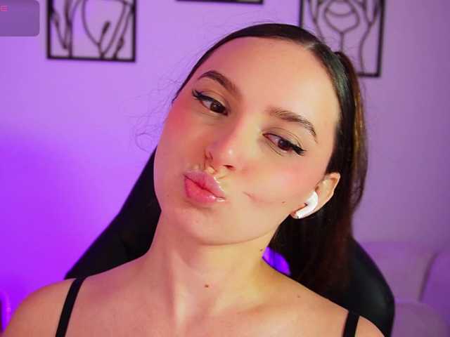 AliceHarper1