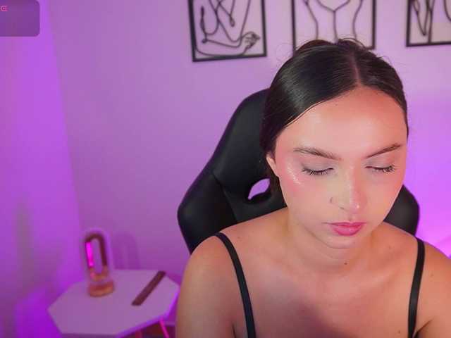 AliceHarper1