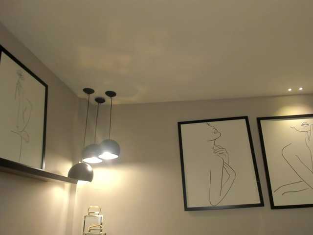 AliceHarper1