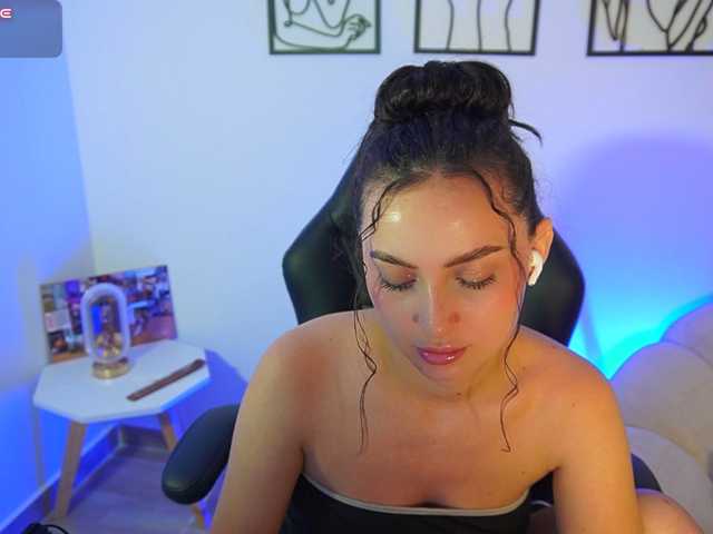AliceHarper1
