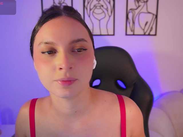 AliceHarper1