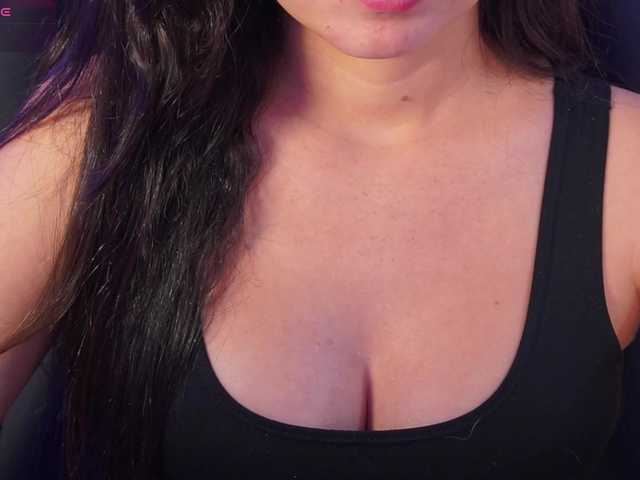 AliceHarper1