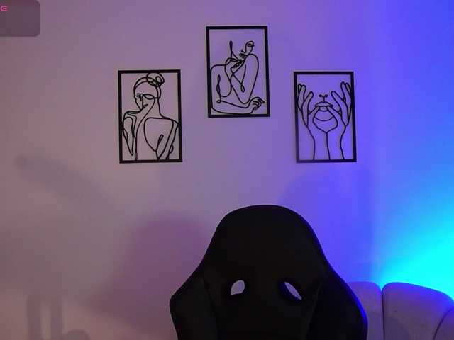 AliceHarper1