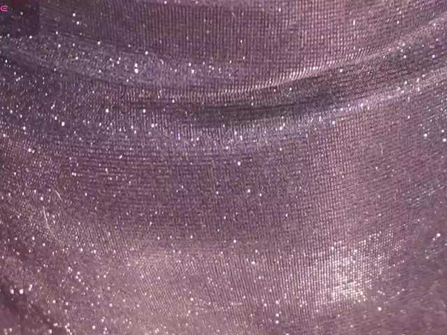 AliceHarper1 live cam preview